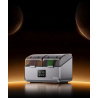 Creality SpacePi X4 Filament Dryer - zdjęcie 4