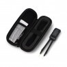 Digital Tweezers LCR Tester - zdjęcie 5