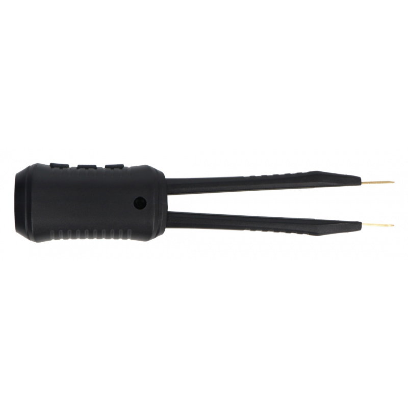 Digital Tweezers LCR Tester