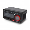 Multimetr cyfrowy ZT-5566S - zdjęcie 1