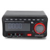 Multimetr cyfrowy ZT-5566S - zdjęcie 3
