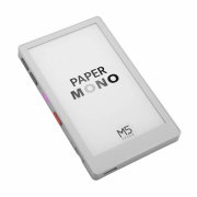 PaperMono