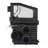 Drukarka Original Prusa XL - w wersji częściowo zmontowanej - - zdjęcie 3
