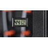 Drukarka Original Prusa XL - w wersji częściowo zmontowanej - - zdjęcie 5