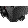 Drukarka Original Prusa XL - w wersji częściowo zmontowanej - - zdjęcie 6