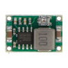 Abwärtswandler D-SUN 1,0V-17V 1,8A - zdjęcie 2