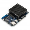Arduino VENTUNO Q 16GB-64GB - zdjęcie 1