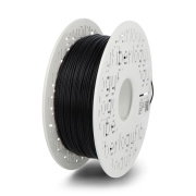 Filament Fiberlogy PCTG+GF 1,75 mm 0,75 kg – Schwarz