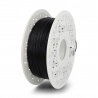 Filament Fiberlogy PCTG+GF 1,75 mm 0,75 kg – Schwarz - zdjęcie 1