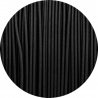 Filament Fiberlogy PCTG+GF 1,75 mm 0,75 kg – Schwarz - zdjęcie 3