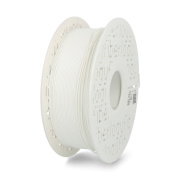 Fiberlogy Easy PLA Filament 1,75mm 1kg - Weiß