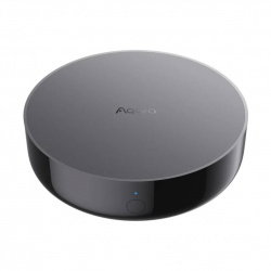 Aqara Hub M200 (Offline) Jednostka centralna Smart Home Zigbee