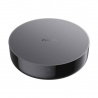 Aqara Hub M200 (Offline) Jednostka centralna Smart Home Zigbee - zdjęcie 1