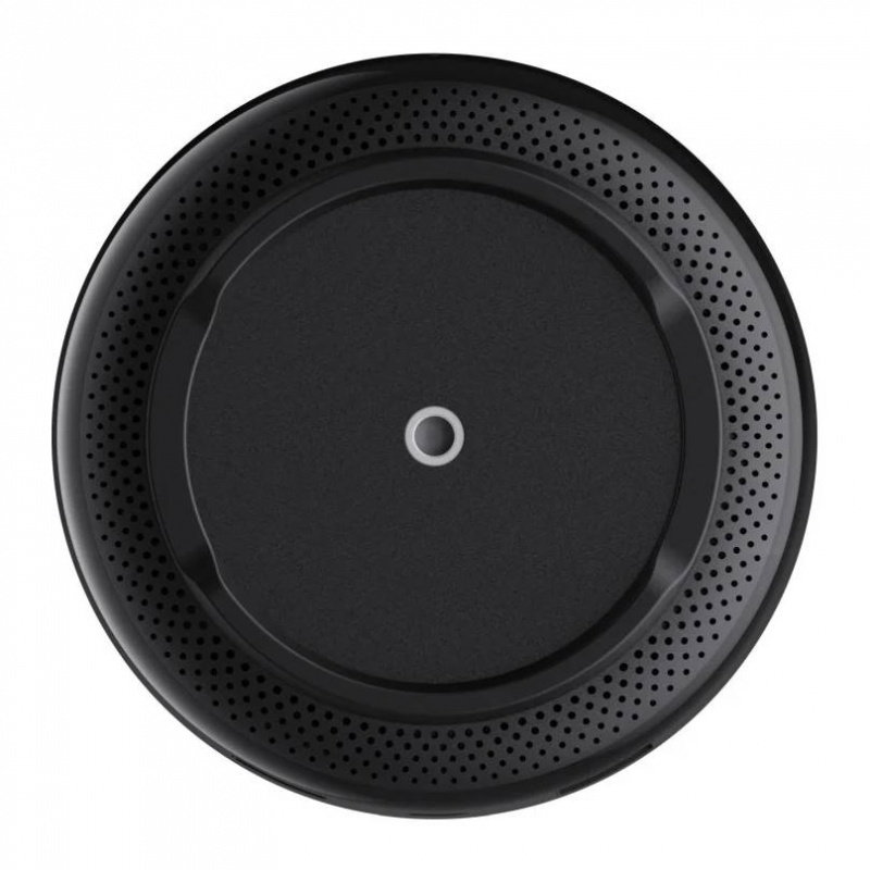 Aqara Hub M200 (Offline) Jednostka centralna Smart Home Zigbee