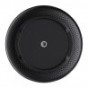 Aqara Hub M200 (Offline) Jednostka centralna Smart Home Zigbee - zdjęcie 2