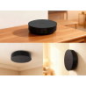 Aqara Hub M200 (Offline) Jednostka centralna Smart Home Zigbee - zdjęcie 5
