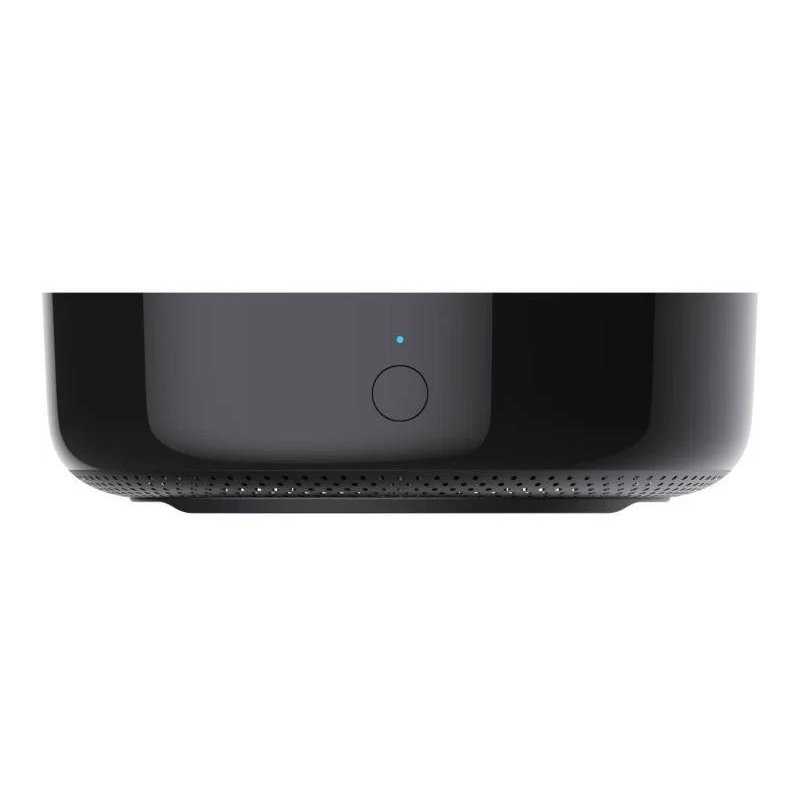 Aqara Hub M200 (Offline) Jednostka centralna Smart Home Zigbee