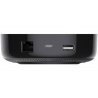 Aqara Hub M200 (Offline) Jednostka centralna Smart Home Zigbee - zdjęcie 4