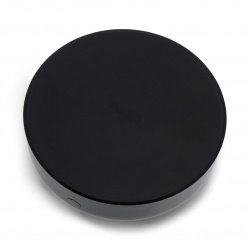 Aqara Hub M200 (Offline) Jednostka centralna Smart Home Zigbee