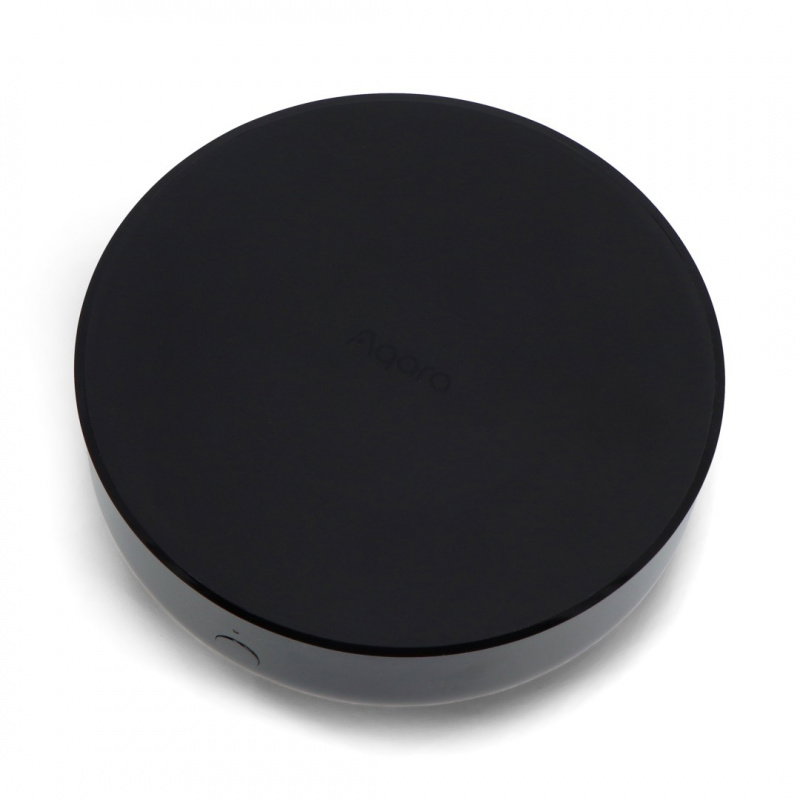 Aqara Hub M200 (Offline) Jednostka centralna Smart Home Zigbee