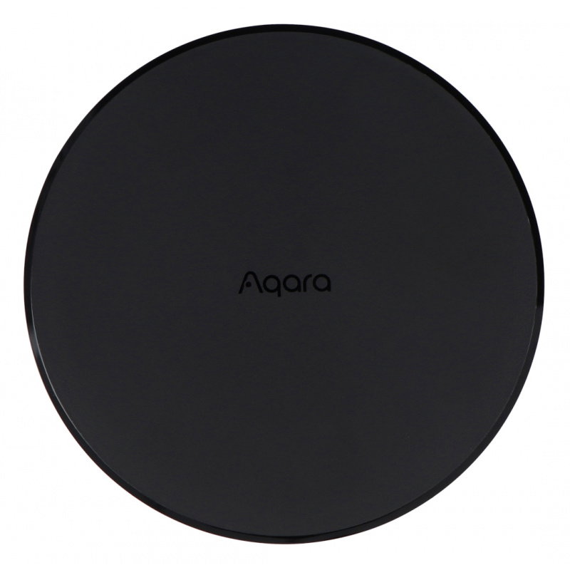 Aqara Hub M200 (Offline) Jednostka centralna Smart Home Zigbee