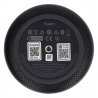 Aqara Hub M200 (Offline) Jednostka centralna Smart Home Zigbee - zdjęcie 3
