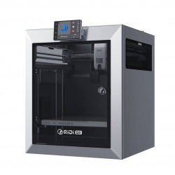Drukarka 3D - QIDI Q2