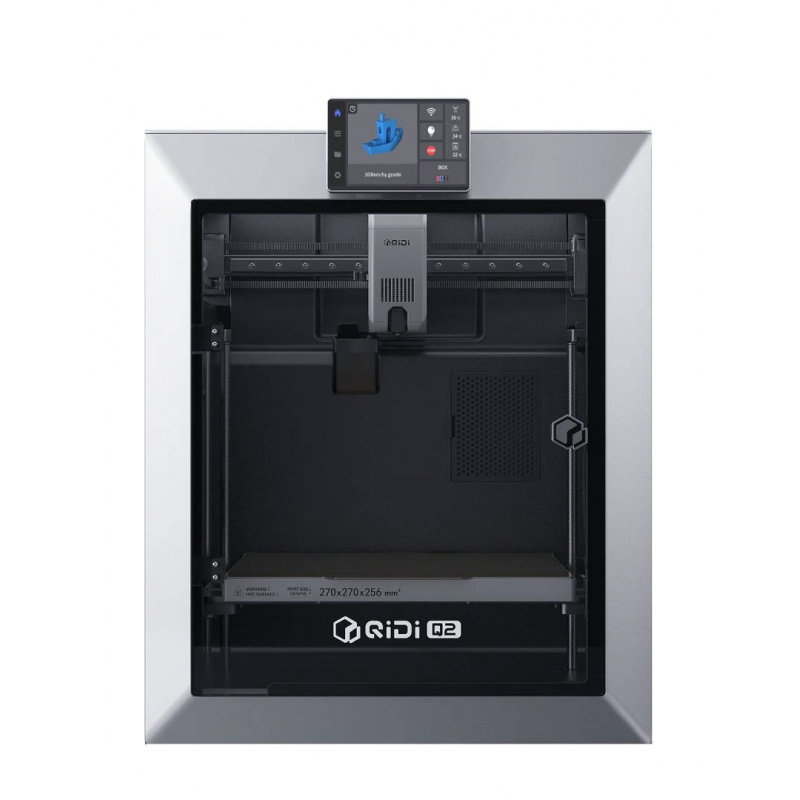 Drukarka 3D - QIDI Q2