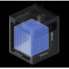 Drukarka 3D - QIDI Q2 Combo - zdjęcie 13