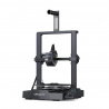 Drukarka 3D - Creality Ender-3 V3 SE - Outlet - zdjęcie 1