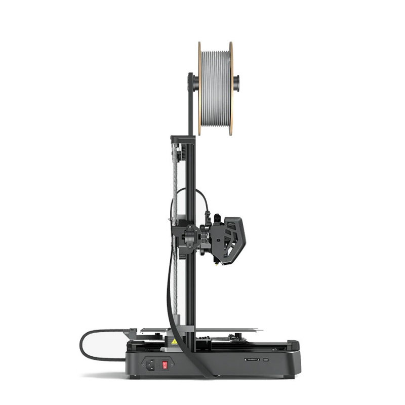 Drukarka 3D - Creality Ender-3 V3 SE - Outlet