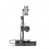 Drukarka 3D - Creality Ender-3 V3 SE - Outlet - zdjęcie 3