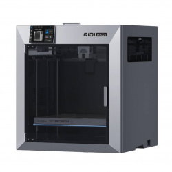 Drukarka 3D - QIDI Max 4