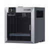 Drukarka 3D - QIDI Max 4 - zdjęcie 1