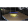 Drukarka 3D - QIDI Max 4 - zdjęcie 8