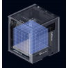 Drukarka 3D - QIDI Max 4 - zdjęcie 3