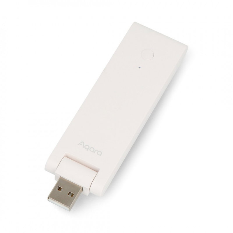 Jednostka centralna USB HE1-G01 Aqara