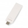 Jednostka centralna USB HE1-G01 Aqara - zdjęcie 1