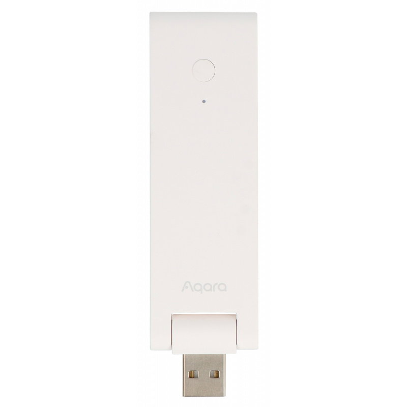 Jednostka centralna USB HE1-G01 Aqara