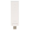 Jednostka centralna USB HE1-G01 Aqara - zdjęcie 2