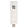 Jednostka centralna USB HE1-G01 Aqara - zdjęcie 3