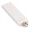 Jednostka centralna USB HE1-G01 Aqara - zdjęcie 4