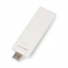 Aqara Hub M100 (Offline) Jednostka centralna Smart Home Zigbee - zdjęcie 1