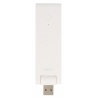 Aqara Hub M100 (Offline) Jednostka centralna Smart Home Zigbee - zdjęcie 2