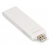 Aqara Hub M100 (Offline) Jednostka centralna Smart Home Zigbee - zdjęcie 4