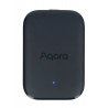 Aqara Multi-State Sensor P100 Kit Szary Wielofunkcyjny czujnik - zdjęcie 2