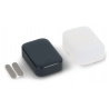 Aqara Multi-State Sensor P100 Kit Szary Wielofunkcyjny czujnik - zdjęcie 4