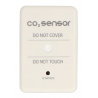 BleBox co2Sensor - inteligentny czujnik stężenia dwutlenku - zdjęcie 2