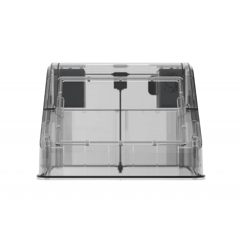 Top Cover for Snapmaker U1