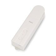 Silnik do rolet wewnętrznych RSD-M01 Aqara